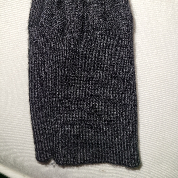 Express X Olivia Culpo Sweater - Picture 8 of 9